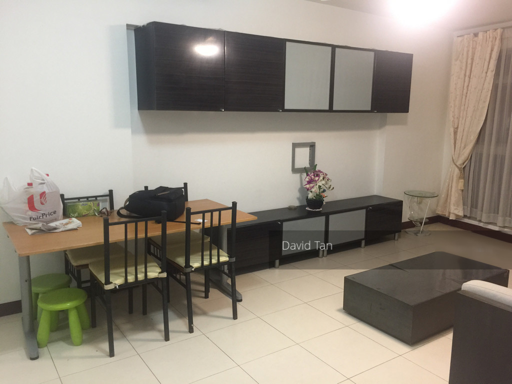Blk 277D Compassvale Link (Sengkang), HDB 4 Rooms #139457512